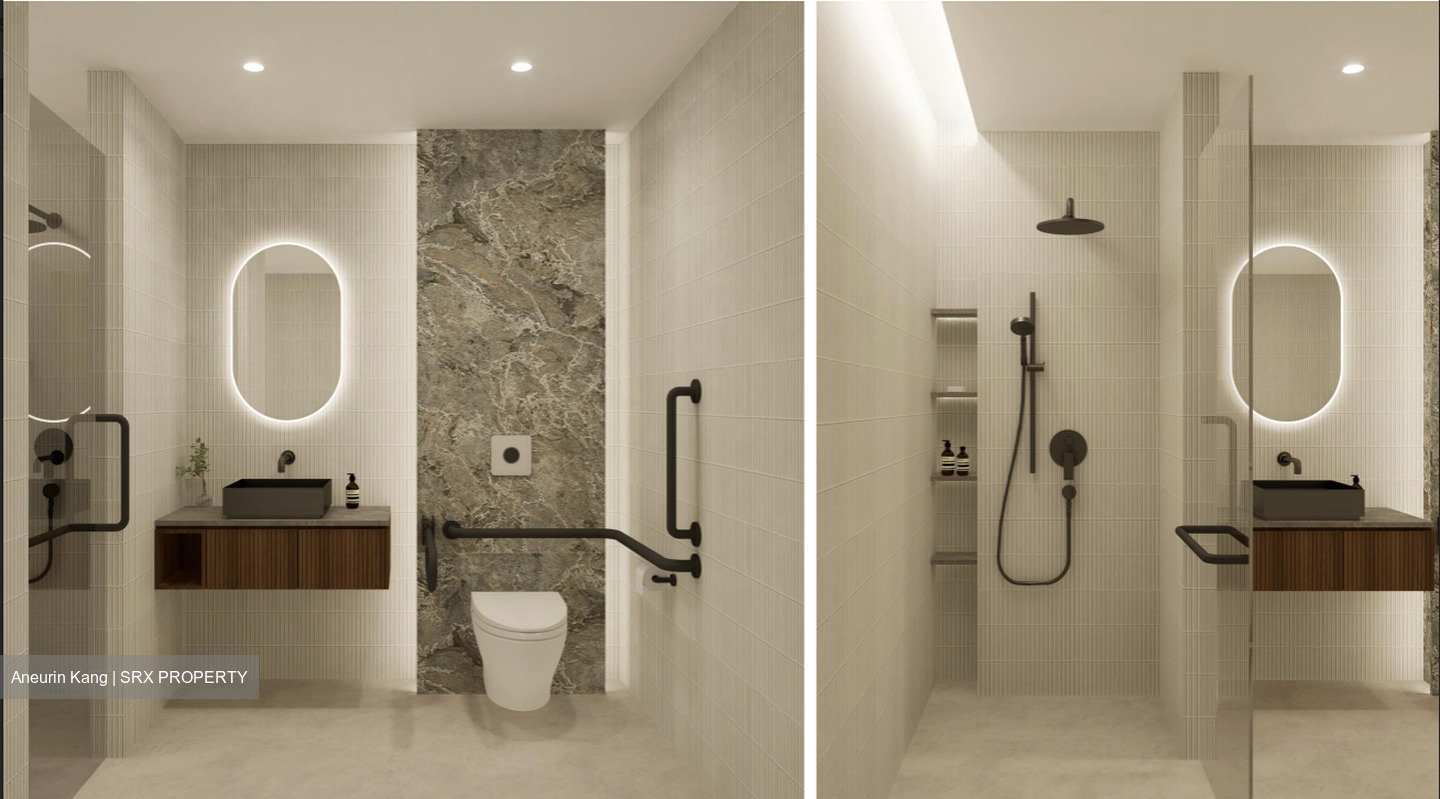 Telok Ayer Conservation Area (D1), Office #527946291